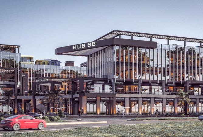 64141111 - Property Main Image