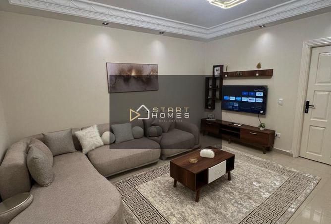 58990188 - صورة العقار 3