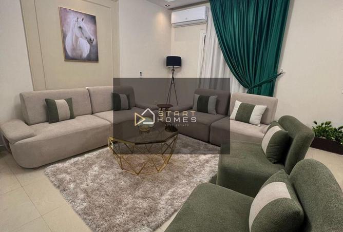 58990188 - صورة العقار 2