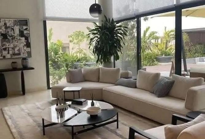 66425259 - صورة العقار 2