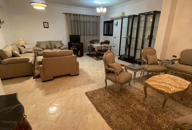 97717375 - Property Main Image
