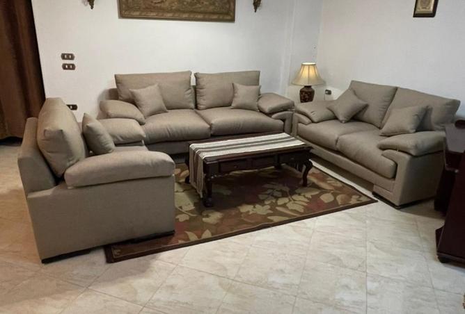 97717375 - Property Image 3