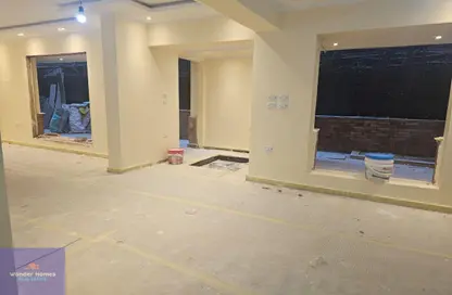 دوبلكس - 3 غرف نوم - 3 حمامات للبيع في ميدان دجله - دجلة - حي المعادي - القاهرة