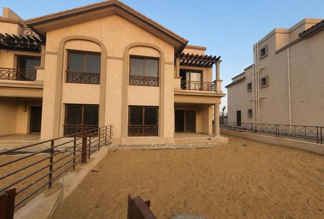 98546226 - صورة العقار 2