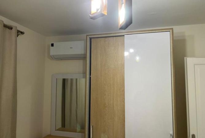 8548332 - صورة العقار 3