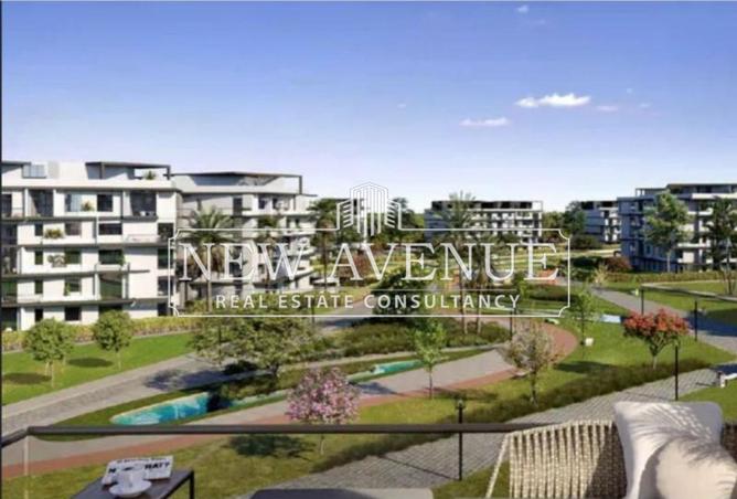 57743781 - Property Image 3