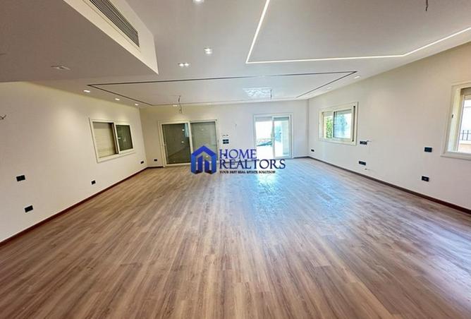 52463576 - صورة العقار 3