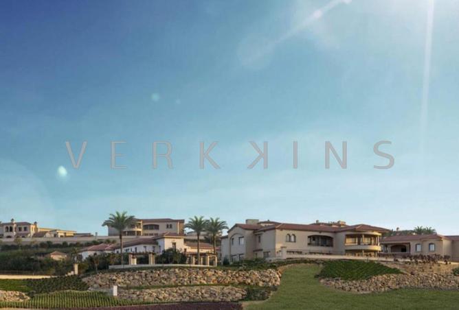 68783811 - Property Image 3