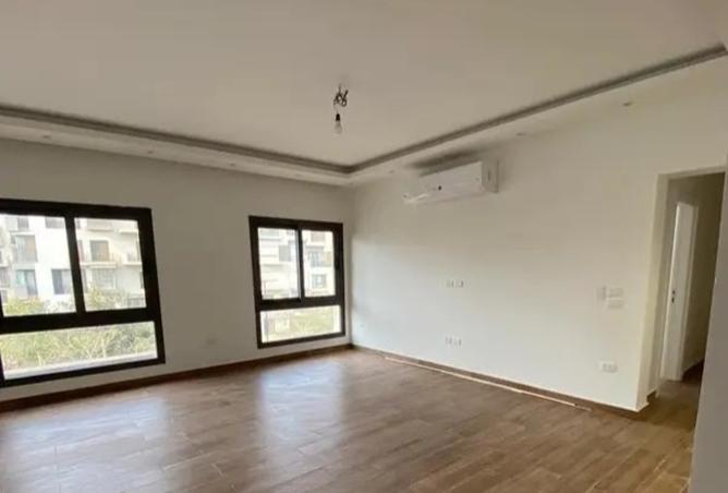 105737749 - الصورة الرئيسية للعقار