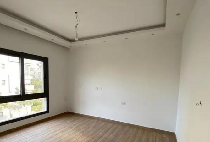 105737749 - صورة العقار 2