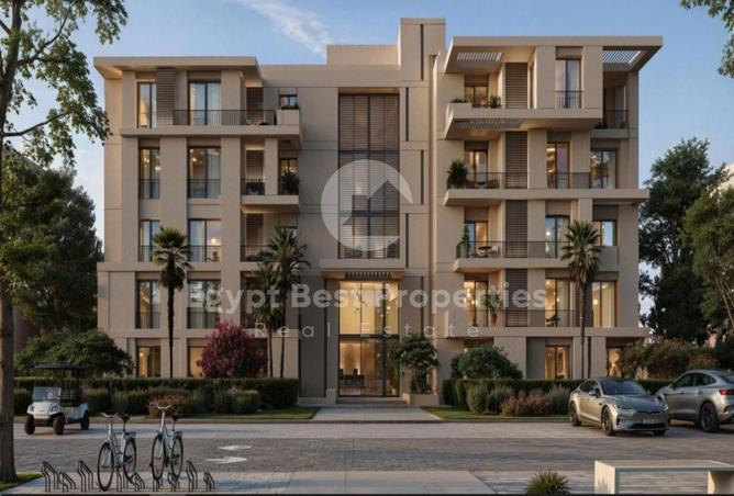 8409939 - Property Main Image