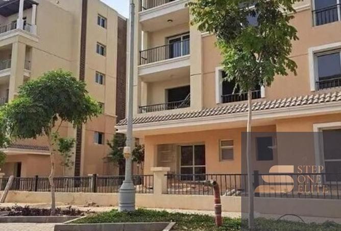 8593416 - صورة العقار 3