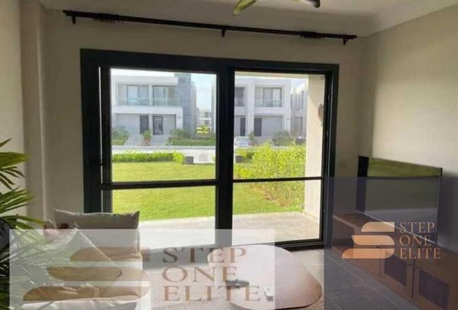 8593416 - الصورة الرئيسية للعقار