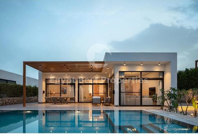 53717615 - Property Main Image