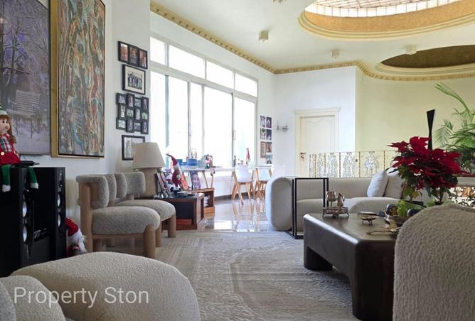 106862795 - Property Image 3