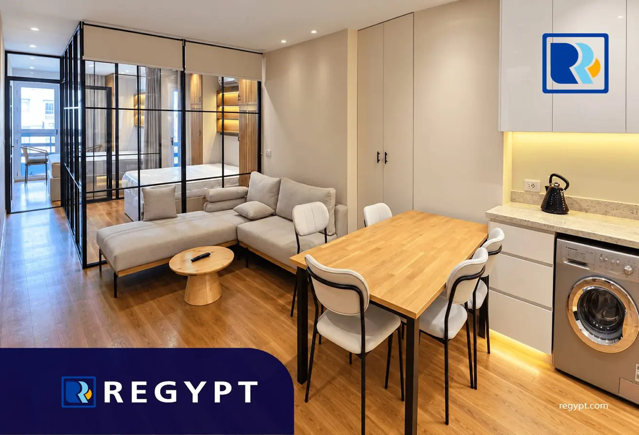 120608057 - Property Main Image