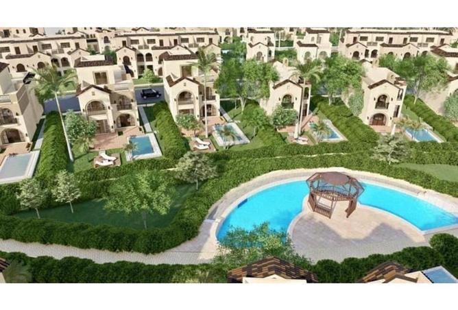 8702130 - Property Image 2