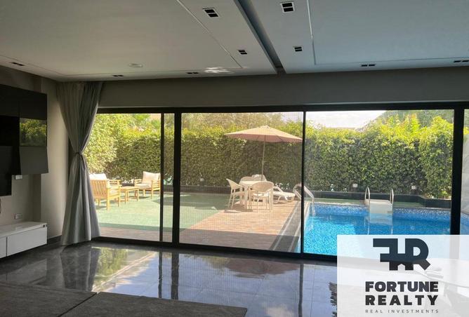 58736303 - Property Image 2