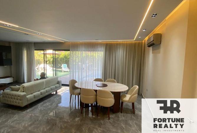 58736303 - Property Image 3