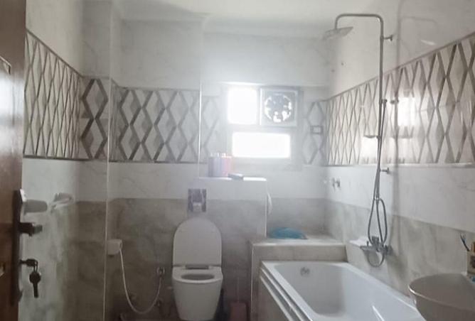 90990240 - صورة العقار 3