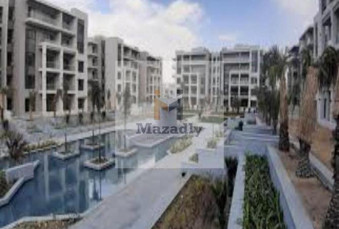 70095353 - صورة العقار 3