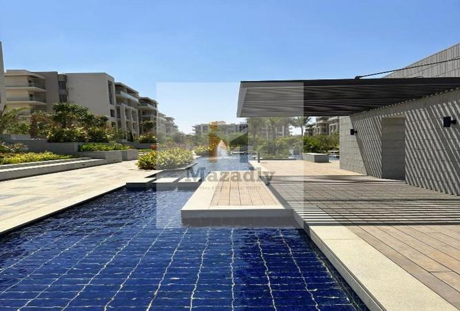 70095353 - الصورة الرئيسية للعقار