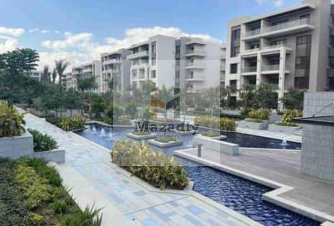 70095353 - صورة العقار 2