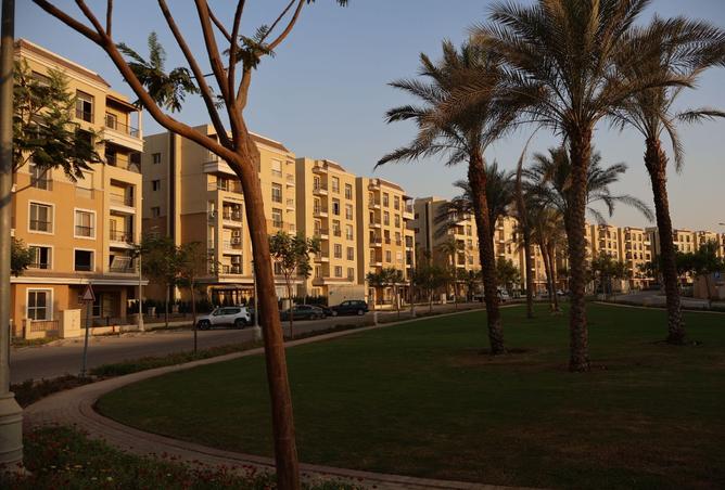 97432113 - Property Main Image