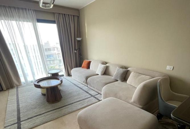 8419203 - صورة العقار 3