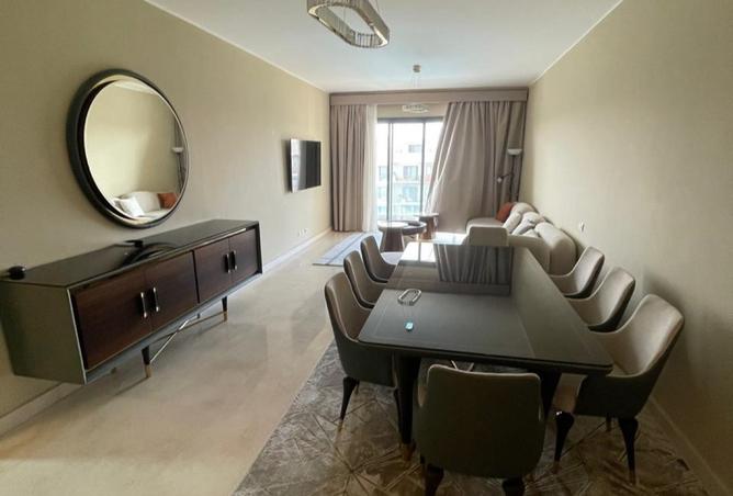 8419203 - صورة العقار 2