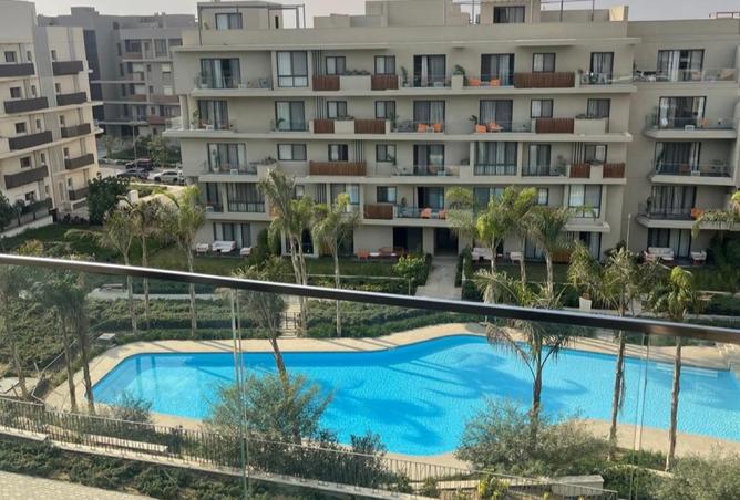 8419203 - الصورة الرئيسية للعقار