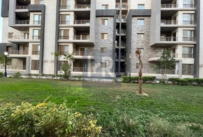 8500291 - Property Image 3