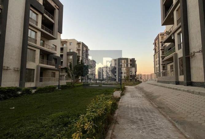 8500291 - Property Main Image