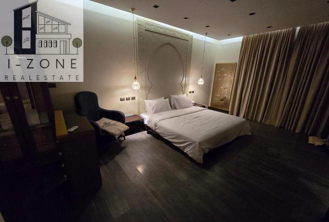 91278939 - Property Image 3