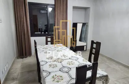 Apartment - 3 Bedrooms - 4 Bathrooms for rent in Six West - Beverly Hills - Sheikh Zayed Compounds - Sheikh Zayed City - Giza
