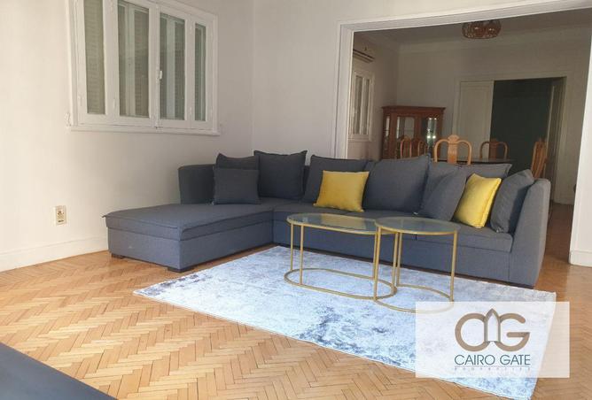 59495006 - صورة العقار 2