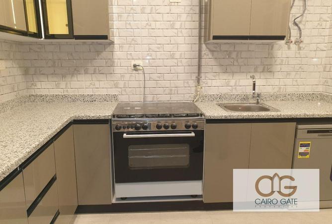 59495006 - صورة العقار 3