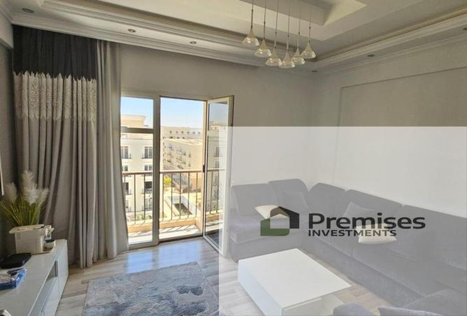 95486845 - Property Image 2