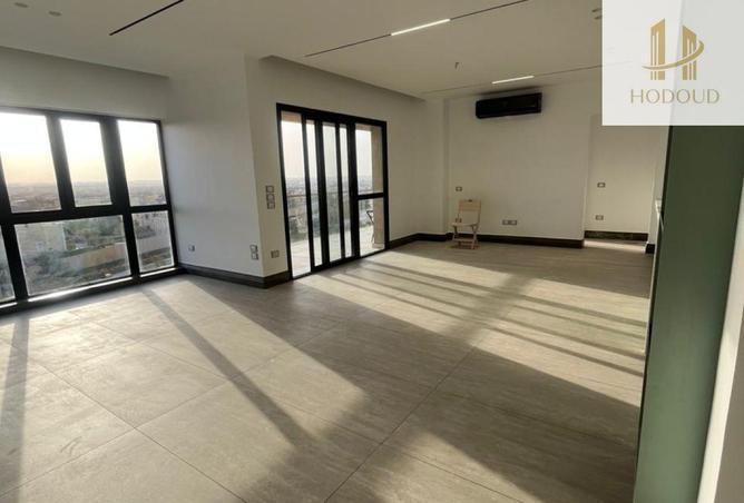 8605765 - صورة العقار 3