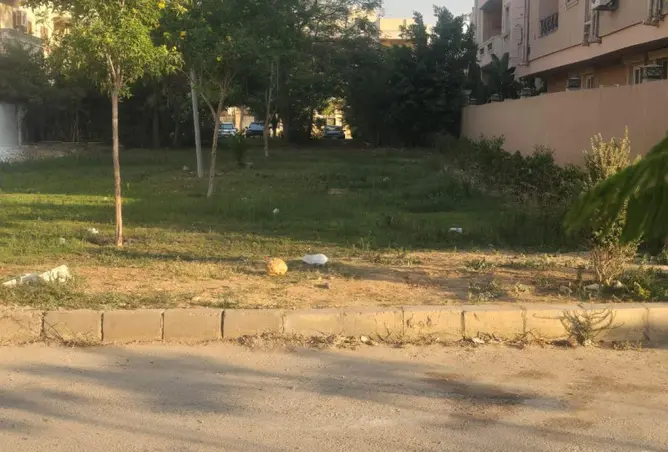 88127156 - Property Image 2