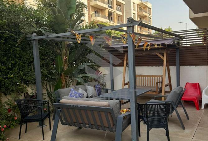 59486956 - Property Main Image