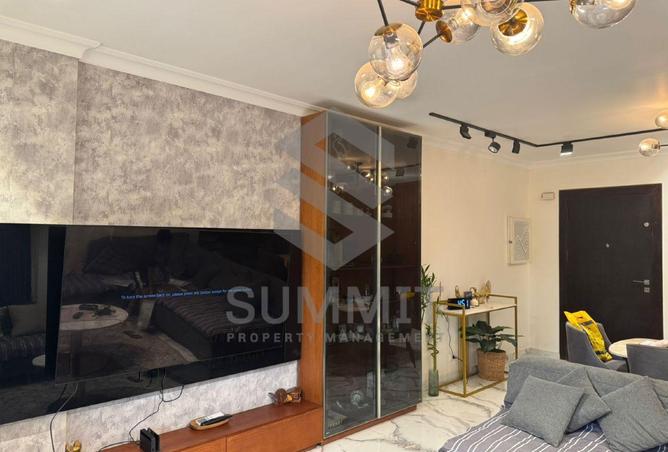 59486956 - Property Image 3
