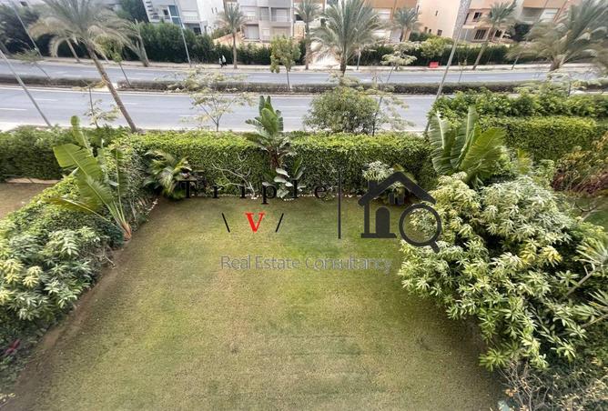 8587185 - الصورة الرئيسية للعقار