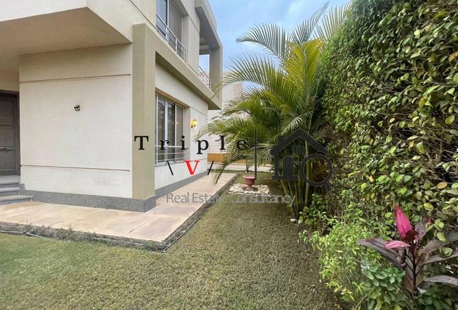 8587185 - صورة العقار 3