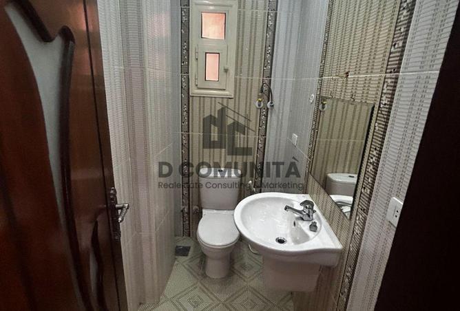 8640252 - Property Image 2