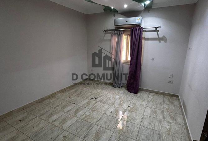 8640252 - Property Image 3