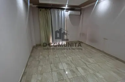 Apartment - 3 Bedrooms - 2 Bathrooms for rent in Al Narges 6 - Al Narges - New Cairo City - Cairo