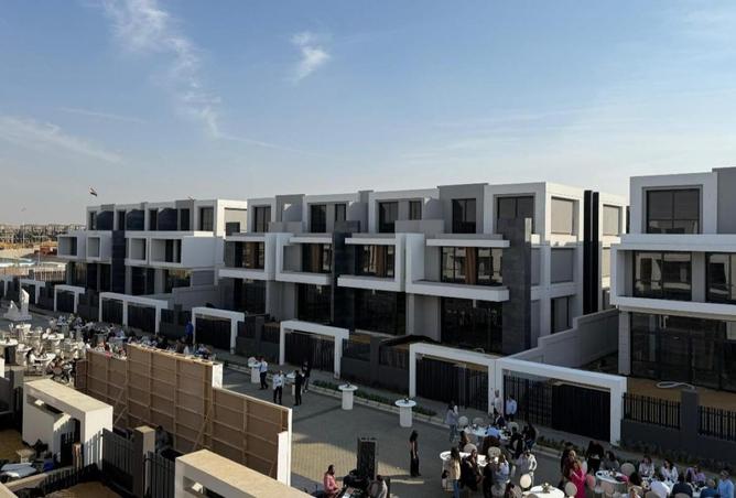 59491723 - Property Image 3