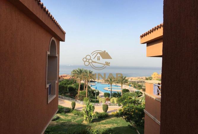 53732585 - Property Image 3