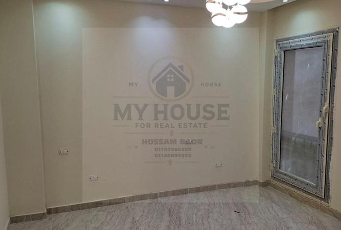 76229062 - صورة العقار 3